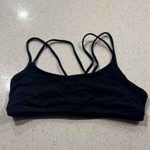 Lululemon Women’s Sports Bra